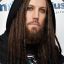 -Brian HEAD Welch-