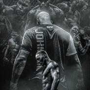 Rumble - steam id 76561198047665280