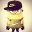 Wikendyyhh