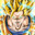 Goku's avatar