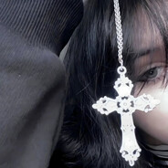 depre??ed | mayolixx666