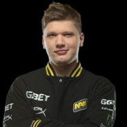 Navi·S1mple