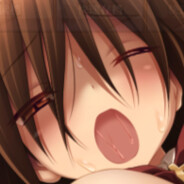 私密马赛妈妈酱