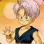 TRunks