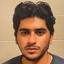 jewish terrorist