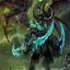 Illidan Stormrage