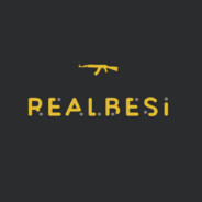realbesi