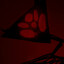 Integrity - Text_Hex
