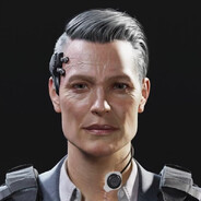 [安全总监]德穆兰