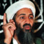 Benladen)