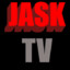 JaskTV