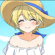 Darjeeling