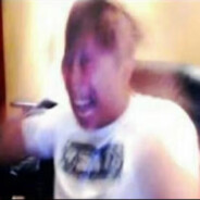 我卢本伟没有开挂