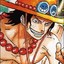 Luffy44