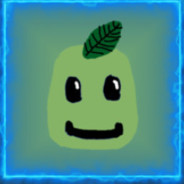 Mint_robot
