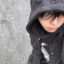 07Xxuan_