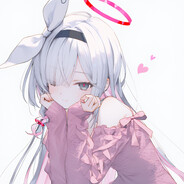 月色聆音