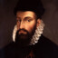 Francisco Pizarro
