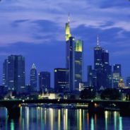 danno - steam id 76561197960510130