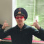 МАКАН