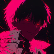 dpc avatar