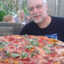 PizzaDad69