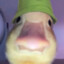 ツ ッ シ