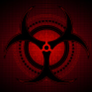 Digital Toxin