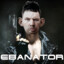 eBANator (⌐■_■)