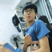 神秘夜跑男胡俊杰