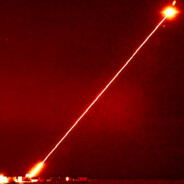 LazerPointer