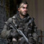 John MacTavish