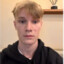 xXOnlyBigAndBlack4JackXx