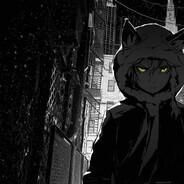 BODYGUARDDDD Steam avatar