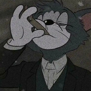 𝕄ẵr†iḞổş†
