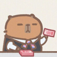 没有跑轮的仓鼠