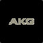 akg