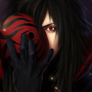 我是狗子的好朋友