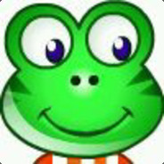 许愿万世恍惚三神器