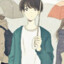 BaiTao