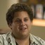 Jonah hill