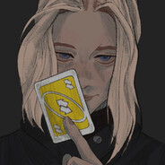 Кунг_Фу_Падла