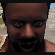 ШТО КС 2 МММММММ