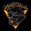 BlackMamba