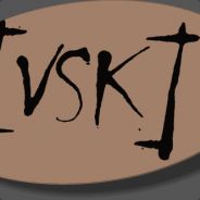 Волосатый нигер