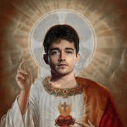 ✪ meT - steam id 76561198350659671