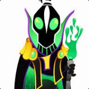 DreadMau 5 :v