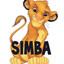 Simba