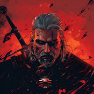 TYR
