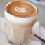 cafe latte